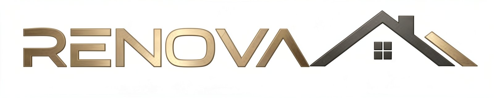 Renova Home Pro LLC